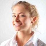 https://weskydoor.com/wp-content/uploads/2020/11/client-06-160x160.jpg
