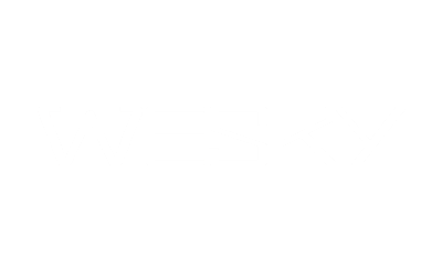 WESKY