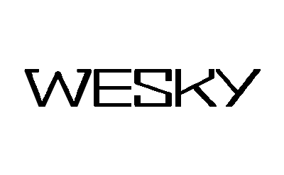 WESKY